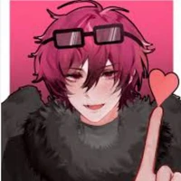 hiha_ crow 