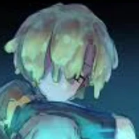 hiha_ toxic