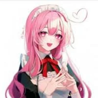 hihe_ chobi (edna)
