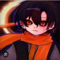 hiha_ black hole 
