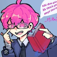 hiha_ killer 