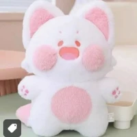 all ở đó(trừ ai thì trừ) 