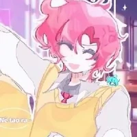 hiha_chobi (angle, heulwen)