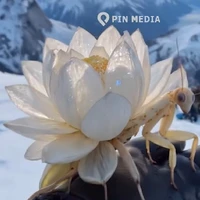 HT_132 (dạng thú)