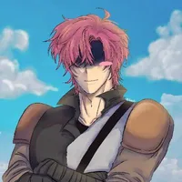 hiha_ elder 