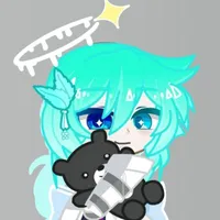 Hoàng Đặng Dao Ái (Selena)