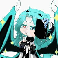 Trần Văn Minh Châu (Akai, sol)