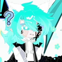 TS_Meo Meo (gold, moonbeam)