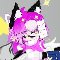 Ma Diệu Linh Chi (Jin)