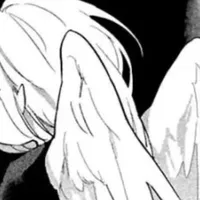 HT_12 (quạ trắng, kagayasi)