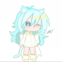 toác giỏa 😋🎀