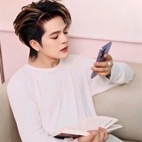 Nguyễn Quang Anh