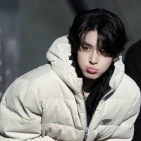 Jaeyun(Jake)