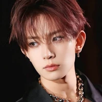 Heeseung