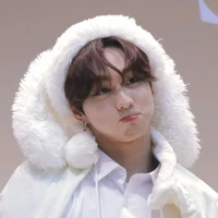 T/g nek