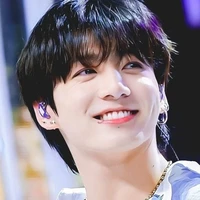 Jungkook
