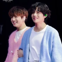 Taekook