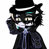 chance(xứng đáng bị tao chịch lòi l🦧)