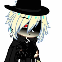 mafioso(thỏ bel)