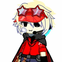 elliot(lọt khe🦧)