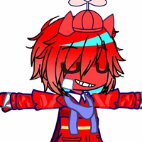 cu kít(c00lkid)