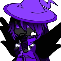 azure(a a dú🦧)