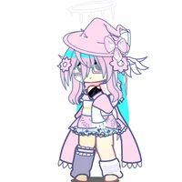 lili(ta là con mèo hung dữ💩)