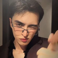 công văn dương 