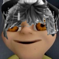 hệ thống (soicodoc)