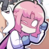 beiu của t/g(hiha alpha)