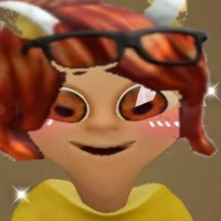 hệ thống chủ (kalm)