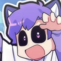 hiha catnap 