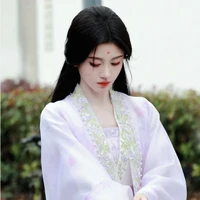 Tống Nhiễm _ Tống Liên Hoa