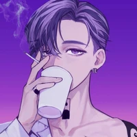 Ran Haitani
