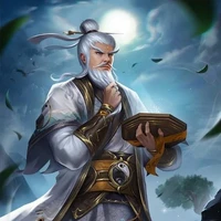 Thầy Pháp