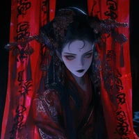Haki Idori