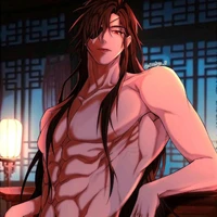 Liyang