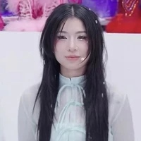 Trần Thảo Linh | Lyhan