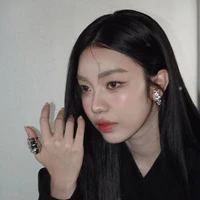 Trần Thị Mỹ Duyên