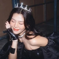 Hồ Võ Thanh Thảo | Muộii