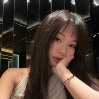 Trần Hoàng Phương Lan | Yeolan