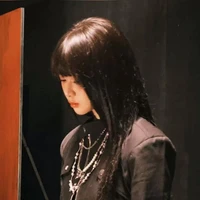 Nguyễn Lê Ngọc Ánh Sáng | Ánh Sáng Aza