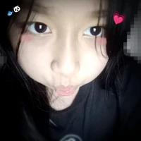 Tác Giả | AnnieIuu