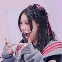 AllTop trừ ai thì trừ