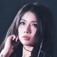 Trần Thảo Linh | Lyhan