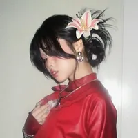 Trần Thị Phương Thảo | 52Hz