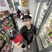nguyễn hữu đạt| phượng hoàng lỏ