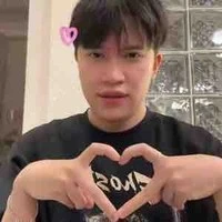 công vinh|lạc lạc