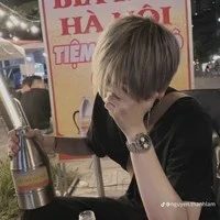 nguyễn thanh lâm|dép