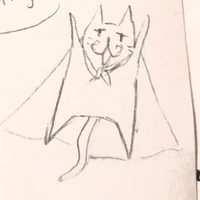 Hệ thống ( meo meo )